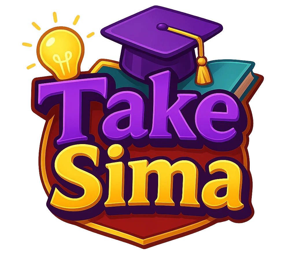 takesima